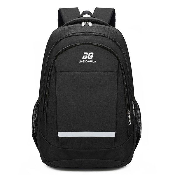 men backpacks oxford waterproof notebook computer bags for teenagers school college students wholesale backpack
men backpacks oxford waterproof notebook computer bags for teenagers school college students wholesale backpack