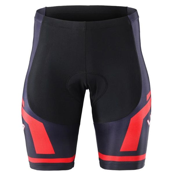 men's cycling shorts 3d silica gel padded shockproof quick-dry mountain racing bike bicycle underwear underpants motorcycle apparel
men's cycling shorts 3d silica gel padded shockproof quick-dry mountain racing bike bicycle underwear underpants motorcycle apparel