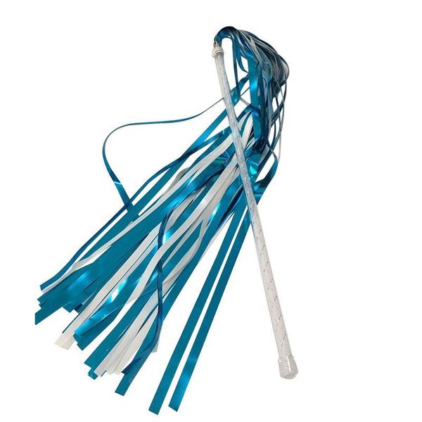 cat toys dorakitten 1pc funny teaser wand creative interactive bell decor tassel toy training pet supplies
cat toys dorakitten 1pc funny teaser wand creative interactive bell decor tassel toy training pet supplies