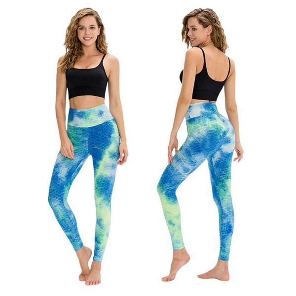 yoga outfit high elasticity tights running athletic trousers pants women sport leggings gym exercise waist fitness leggins
yoga outfit high elasticity tights running athletic trousers pants women sport leggings gym exercise waist fitness leggins
