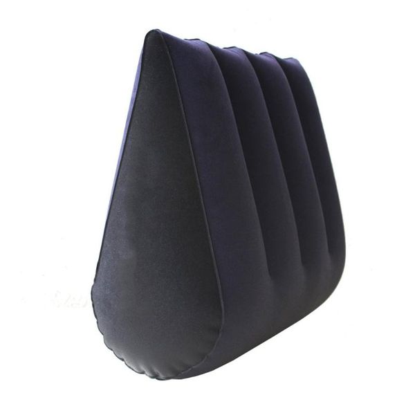 pillow aid sofa sentiment love mat pf3206 furniture inflatable sand posture adjustment toys for couples
pillow aid sofa sentiment love mat pf3206 furniture inflatable sand posture adjustment toys for couples