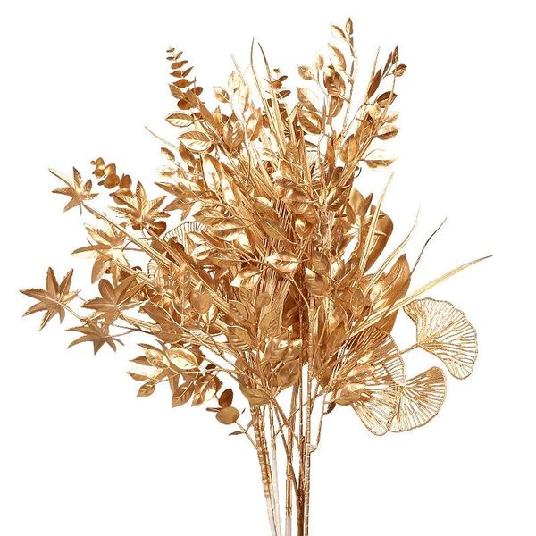 decorative flowers & wreaths artificial flower material wedding decoration garden home simulation plant scene layout christmas ornaments
decorative flowers & wreaths artificial flower material wedding decoration garden home simulation plant scene layout christmas ornaments