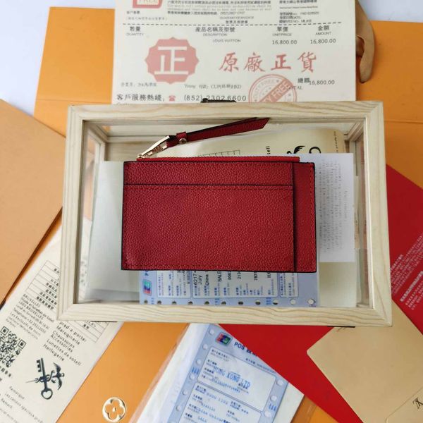 famous many colors luxurys flower print credit card holder men womens cards holders leather mini wallet coin purse pocket interior slot pock, Brown;gray
famous many colors luxurys flower print credit card holder men womens cards holders leather mini wallet coin purse pocket interior slot pock, Brown;gray