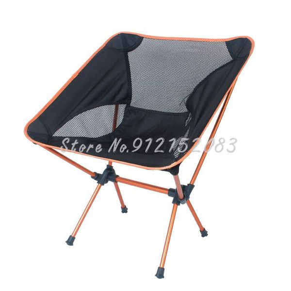 camp furniture outdoor folding chair moon portable fishing camping 7075 aluminum alloy beach back sketching
camp furniture outdoor folding chair moon portable fishing camping 7075 aluminum alloy beach back sketching