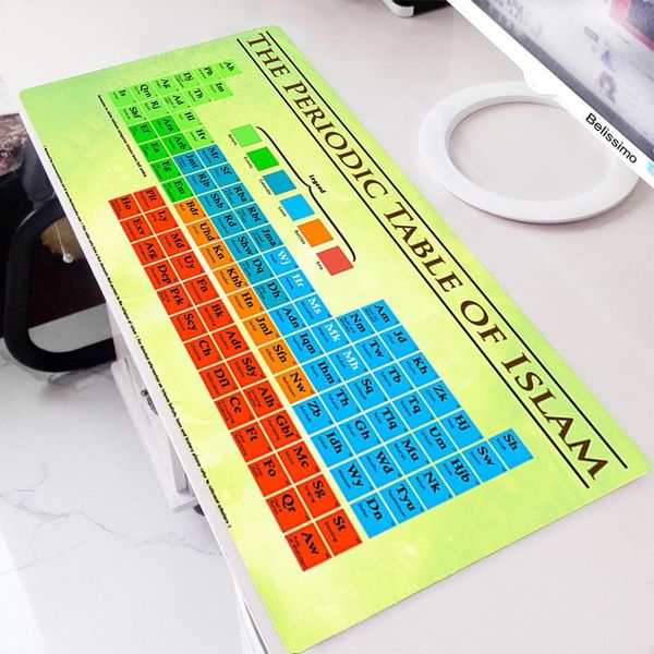 mouse pads & wrist rests mause for computer anime table cute gaming keyboard mat mausepad mats gamer periodic of the elements
mouse pads & wrist rests mause for computer anime table cute gaming keyboard mat mausepad mats gamer periodic of the elements