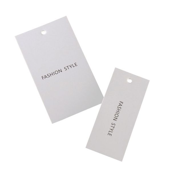sewing notions & tools custom clothing tags, logo card label printing, women's clothing, men's clothing, children's underwear, Black
sewing notions & tools custom clothing tags, logo card label printing, women's clothing, men's clothing, children's underwear, Black