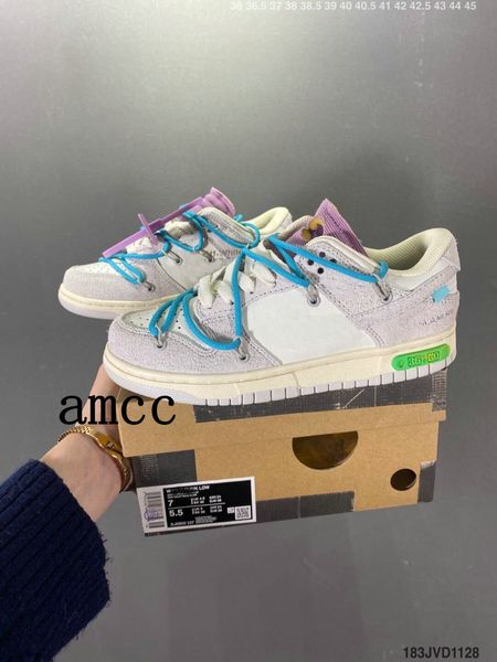 tag with 2022 arrival sb lot no.36 the 50 running sports casual shoes man woman purple white grey fog green glow yellow low off mens women s
tag with 2022 arrival sb lot no.36 the 50 running sports casual shoes man woman purple white grey fog green glow yellow low off mens women s
