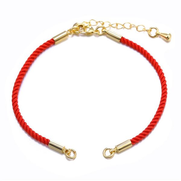 link, chain 4 colors bracelet wholesale black red string woven rope macrame cord adjustable chains for making bracelets
link, chain 4 colors bracelet wholesale black red string woven rope macrame cord adjustable chains for making bracelets