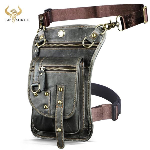 leather design men small messenger mochila bag fashion travel belt fanny waist pack drop leg bag tablet pouch 2141
leather design men small messenger mochila bag fashion travel belt fanny waist pack drop leg bag tablet pouch 2141