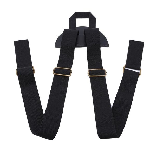 bag parts & accessories adjustable wide backpack straps replacement shoulder rucksack school book belt canvas band diy, Black
bag parts & accessories adjustable wide backpack straps replacement shoulder rucksack school book belt canvas band diy, Black