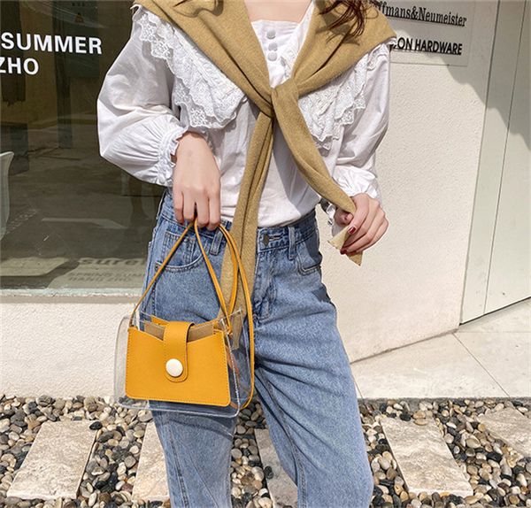 designers duffel bags 45cm 55cm luxury large capacity travel sale women men genuine leather shoulder fashion bag carry rivets with lock head
designers duffel bags 45cm 55cm luxury large capacity travel sale women men genuine leather shoulder fashion bag carry rivets with lock head