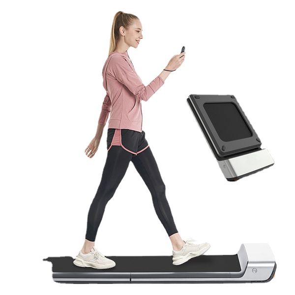 walkingpad p1 treadmills multifunctional foldable remote app control mini fitness home treadmill gym folding house treadmil
walkingpad p1 treadmills multifunctional foldable remote app control mini fitness home treadmill gym folding house treadmil