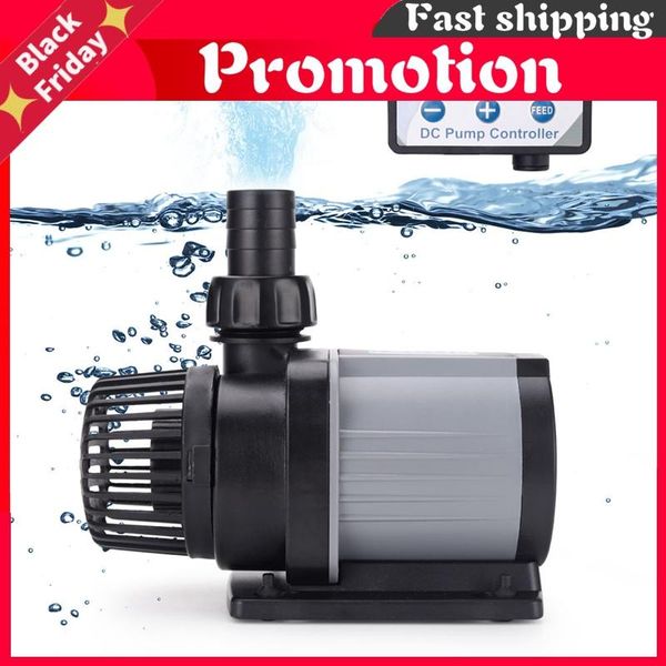 air pumps & accessories pump dcs 1200-12000 l/h series aquarium fish tank adjustable submersible controllable water flow fountain
air pumps & accessories pump dcs 1200-12000 l/h series aquarium fish tank adjustable submersible controllable water flow fountain