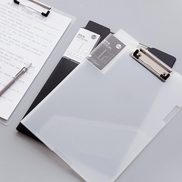 business card files white classic multifunctional file organizer plastic clipboard box case folder pen hold office supplies
business card files white classic multifunctional file organizer plastic clipboard box case folder pen hold office supplies