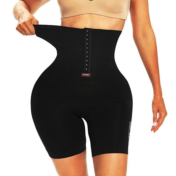 women's shapers high waist body shaper shorts shapewear women dress panty seamless tummy control panties bulifter trainer thigh slimmer, Black;white
women's shapers high waist body shaper shorts shapewear women dress panty seamless tummy control panties bulifter trainer thigh slimmer, Black;white