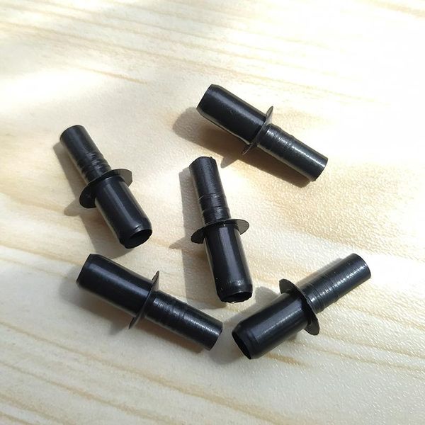 other vehicle tools 100 pcs car deflector wiper cover plank exterior trim push-in plastic fasteners clips for - c / e s series
other vehicle tools 100 pcs car deflector wiper cover plank exterior trim push-in plastic fasteners clips for - c / e s series