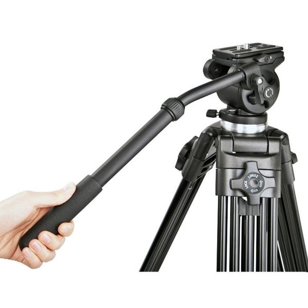 tripods weifeng wf-717 1.8m professional aluminum alloy camera camcorder video tripod with fluid hydraulic head for c n s
tripods weifeng wf-717 1.8m professional aluminum alloy camera camcorder video tripod with fluid hydraulic head for c n s