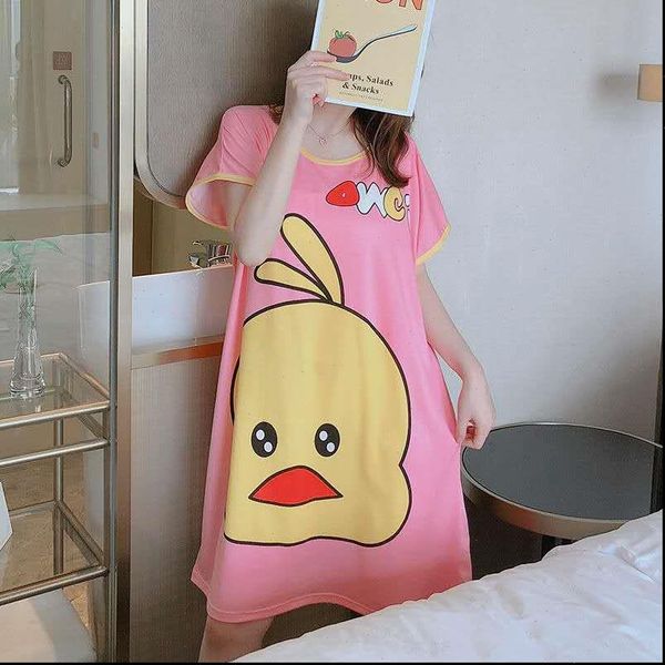 nightgown cartoon cosplay women sleepwear costume sweet anime girl sleep home shirt oversize 3xl lingerie nighty gowns, Black;red
nightgown cartoon cosplay women sleepwear costume sweet anime girl sleep home shirt oversize 3xl lingerie nighty gowns, Black;red