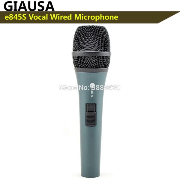 , e845s wired dynamic cardioid professional vocal microphone sennheisertype microphones
, e845s wired dynamic cardioid professional vocal microphone sennheisertype microphones