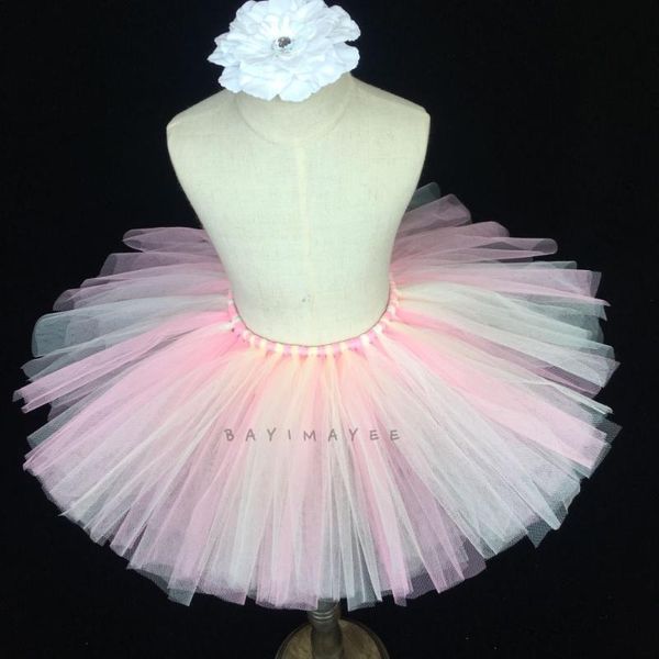 skirts colorful baby girls tutu kids ballet tulle pettiskirts underskirts tutus birthday party costume 1-9y 3pcs/lot, Blue
skirts colorful baby girls tutu kids ballet tulle pettiskirts underskirts tutus birthday party costume 1-9y 3pcs/lot, Blue