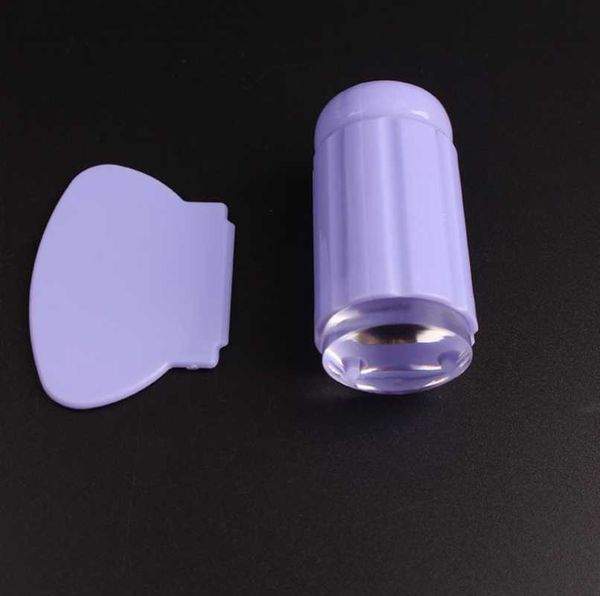 nail art kits stamper scraper set double silicone white clear jelly stamp rhinestone pen shape for manicure template
nail art kits stamper scraper set double silicone white clear jelly stamp rhinestone pen shape for manicure template