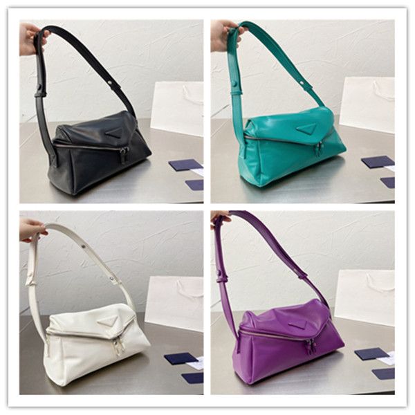 2021 designer new leather underarm bags women's shoulder bag in 4 styles handbag size 31cm*cm gglvcd
vittonysl&#
2021 designer new leather underarm bags women's shoulder bag in 4 styles handbag size 31cm*cm gglvcd
vittonysl&#