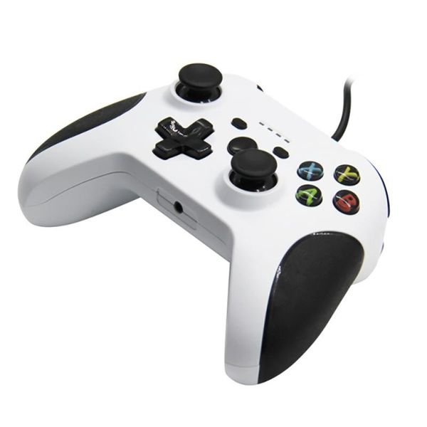 game controllers & joysticks wired controller for xbox one video joystick mando microsoft slim gamepad controle joypad windows pc
game controllers & joysticks wired controller for xbox one video joystick mando microsoft slim gamepad controle joypad windows pc