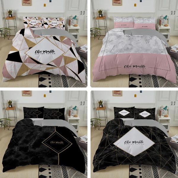 bedding sets zeimon nordic marble 3d set lightweight geometric blanket/quilt/duvet cover king size and pillowcase bedclothes
bedding sets zeimon nordic marble 3d set lightweight geometric blanket/quilt/duvet cover king size and pillowcase bedclothes