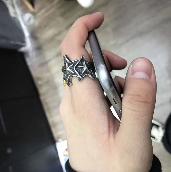 luxury party favor chrome/hearts rings crohn's personalized cross tombstone ring
luxury party favor chrome/hearts rings crohn's personalized cross tombstone ring