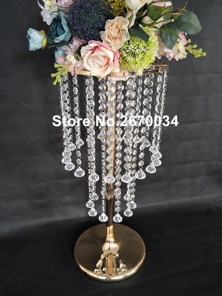 party decoration good design flower stand metal table centerpiece for wedding
party decoration good design flower stand metal table centerpiece for wedding