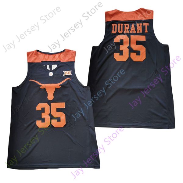 texas longhorns basketball jersey ncaa college durant black size s-3xl all stitched youth men, Black;red
texas longhorns basketball jersey ncaa college durant black size s-3xl all stitched youth men, Black;red