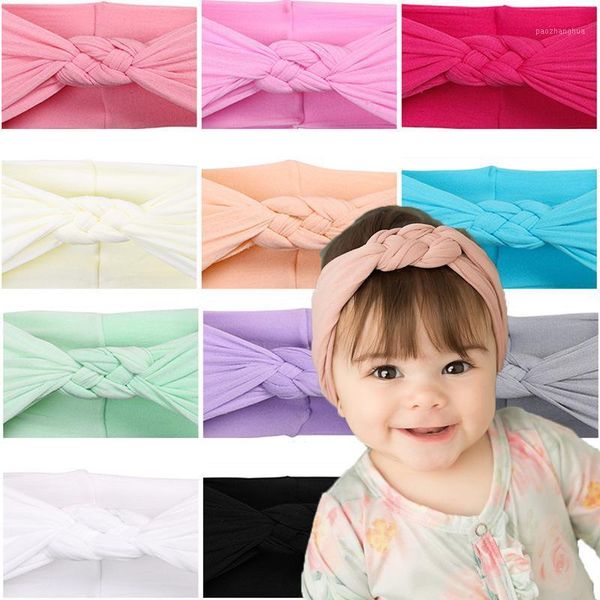 hair accessories europe and america spring autumn nylon solid geometric girl hairband1, Slivery;white
hair accessories europe and america spring autumn nylon solid geometric girl hairband1, Slivery;white
