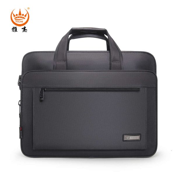 computer lapbag men business briefcase oxford water-proof travel casual shoulder cross body large capacity handbag
computer lapbag men business briefcase oxford water-proof travel casual shoulder cross body large capacity handbag