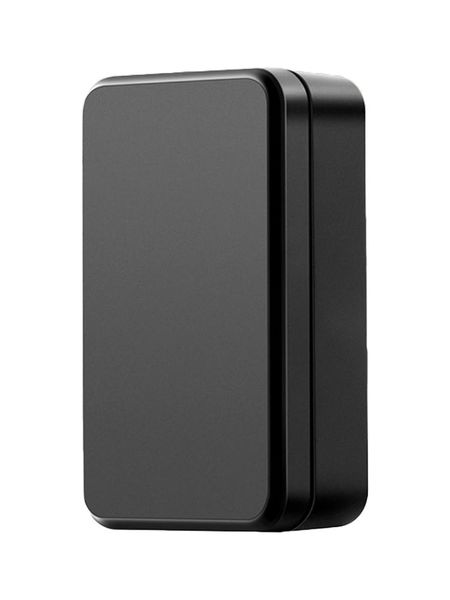 mini gps locator real-time driving tracker anti-lost g11 device voice control recording hd microphone pos alarm 
mini gps locator real-time driving tracker anti-lost g11 device voice control recording hd microphone pos alarm