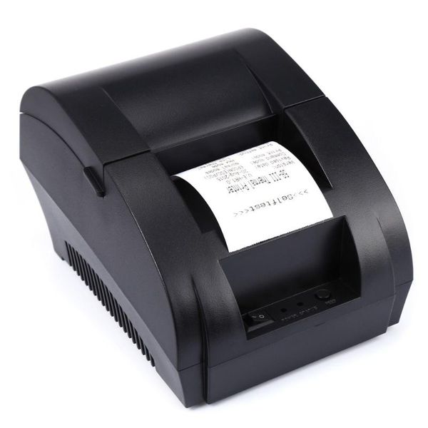 printers 5890k ethernet port high speed black 58mm thermal receipt pirnter printer low noise mini
printers 5890k ethernet port high speed black 58mm thermal receipt pirnter printer low noise mini