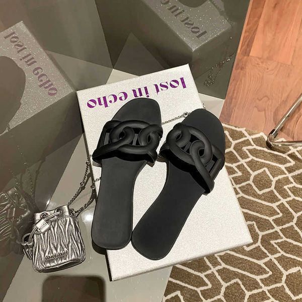 holiday aloha pig nose beach flat slippers for women ysj, Black
holiday aloha pig nose beach flat slippers for women ysj, Black