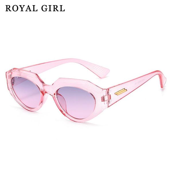 fashion brand designer cat eye sunglasses women men cute vintage mirror oversized sun glasses lady shades ss887, White;black
fashion brand designer cat eye sunglasses women men cute vintage mirror oversized sun glasses lady shades ss887, White;black