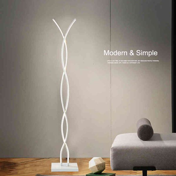 other lights & lighting modern led floor lamps for living room indoor lampara de pie standing lamp 30w ac110-240v eu plug / us 2th
other lights & lighting modern led floor lamps for living room indoor lampara de pie standing lamp 30w ac110-240v eu plug / us 2th