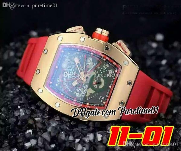 2022 a21j automatic mens watch rose gold big date black green red skeleton dial red rubber strap super edition 6 styles puretime01 rg-d4, Slivery;brown
2022 a21j automatic mens watch rose gold big date black green red skeleton dial red rubber strap super edition 6 styles puretime01 rg-d4, Slivery;brown