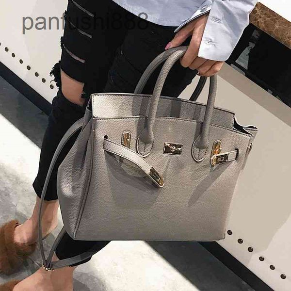 brand h handbags luxury classic designer litchi pattern brikins bags 2022 fashion women's big one shoulder messenger bridal
brand h handbags luxury classic designer litchi pattern brikins bags 2022 fashion women's big one shoulder messenger bridal