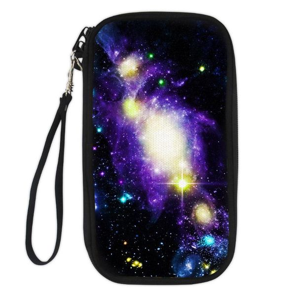 wallets space nebula printing ladies long wallet card holder/cash phone purse travel clutch bolsa 2021, Red;black
wallets space nebula printing ladies long wallet card holder/cash phone purse travel clutch bolsa 2021, Red;black