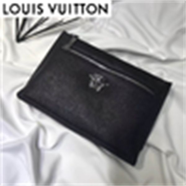 brand designer luxury 5qrw large clutch 0572-4 men long compact wallet chain wallets key card holders purse clutches evening
brand designer luxury 5qrw large clutch 0572-4 men long compact wallet chain wallets key card holders purse clutches evening