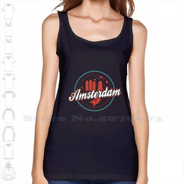 amsterdam black white sleeveless tank men women christmassy christmas tree santa claus bicycle to travel cyclist, White;black
amsterdam black white sleeveless tank men women christmassy christmas tree santa claus bicycle to travel cyclist, White;black