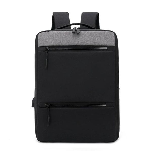 backpack fashion multifunctional waterproof school bag for male business lapusb charging bagpack mochilas rucksack
backpack fashion multifunctional waterproof school bag for male business lapusb charging bagpack mochilas rucksack