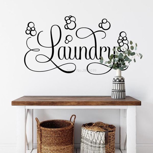 wall stickers laundry room decal bubbles design country cottage decor waterproof removable sticker mural bd630
wall stickers laundry room decal bubbles design country cottage decor waterproof removable sticker mural bd630