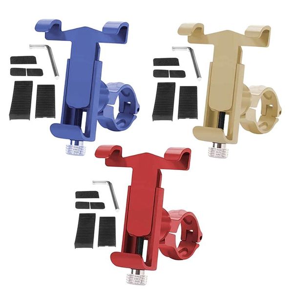 car & truck racks bike phone holder 360 degree rotation stand 3.5 inch to 6.2 universal for motorcycle bicycle handlebar
car & truck racks bike phone holder 360 degree rotation stand 3.5 inch to 6.2 universal for motorcycle bicycle handlebar