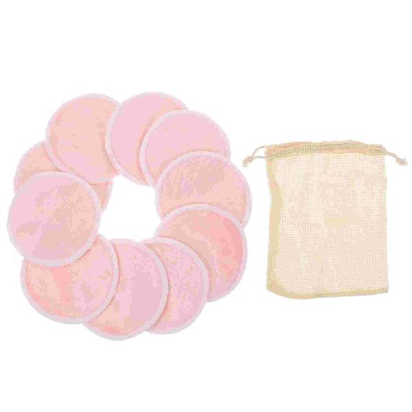 sponges, applicators & cotton 1 set bamboo fiber makeup removers reusable powder removal pads for
sponges, applicators & cotton 1 set bamboo fiber makeup removers reusable powder removal pads for