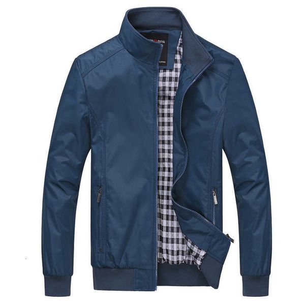 men's jackets mens bomber jacket casual business men warm streetwear overcoat good quality male coat plus size m-6xl 7nj4 bgr0, Black;brown
men's jackets mens bomber jacket casual business men warm streetwear overcoat good quality male coat plus size m-6xl 7nj4 bgr0, Black;brown