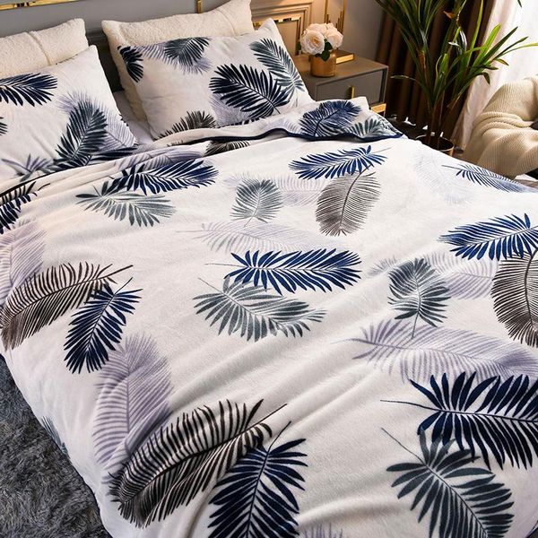blankets high density soft flannel sofa fluffy blanket no pillow case bed covers warm throw bedspread for the couch
blankets high density soft flannel sofa fluffy blanket no pillow case bed covers warm throw bedspread for the couch