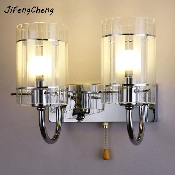 wall lamp jifengcheng simple e27 led reading lamps mounted indoor lighting bedside flexible light
wall lamp jifengcheng simple e27 led reading lamps mounted indoor lighting bedside flexible light
